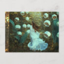 Search for lily of the valley fairy Birthday