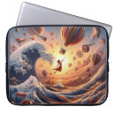 Search for imagination electronics Whimsical