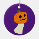 Search for jack o lantern christmas tree decorations Scary