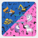 Search for heavy equipment stickers Dump truck