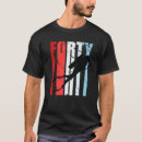 Search for christmas train tshirts Cool