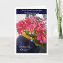 Search for 7th anniversary cards Pink