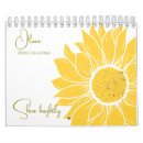 Search for girl calendars Inspirational