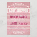 Search for movie baby shower invitations Mother to be