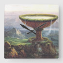 Search for norse mythology art Yggdrasil