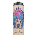 Search for native american indian travel mugs Feathers