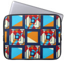 Search for rectangles electronics Background