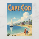 Search for nantucket postcards Souvenir