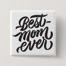 Search for happy family day badges Grandma