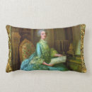 Search for marie antoinette cushions Baroque