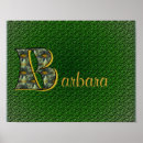 Search for monogram b art Initial