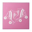 Search for skate tiles Sports