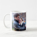 Search for couple message mugs I love you