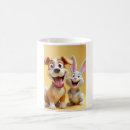 Search for teatime mugs Uniquemugdesign