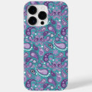Search for purple paisley iphone cases Patterns