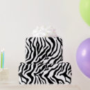 Search for safari wrapping paper Zebra