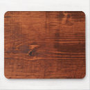 Search for carpenter mousepads Wood grain