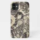 Search for demons iphone cases Cool