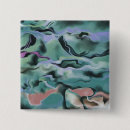 Search for acrylic badges Modern