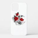 Search for mechanical iphone cases Steampunk