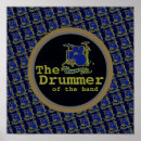 Search for drummer art Music
