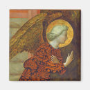 Search for archangels magnets Renaissance