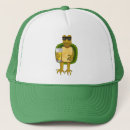 Search for funny turtle hats Humour