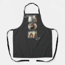 Search for best ever aprons Unique