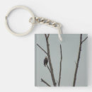 Search for eagle bird key rings Tree