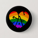 Search for human heart badges Equality