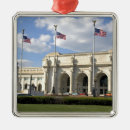 Search for washington dc christmas tree decorations Capitol