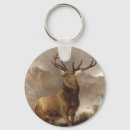 Search for bull elk key rings Colorado