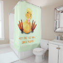 Search for yellow duck bathroom accessories Happy