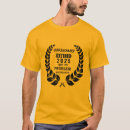 Search for retired teacher tshirts Retirement 2025