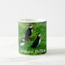 Search for puffin mugs Photography