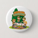 Search for to go with badges For kids