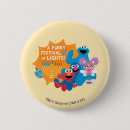Search for street light badges Seasonal