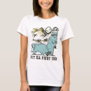 Search for cute raccoon clothing Forest