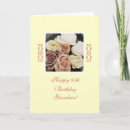 Search for pastel rose cards Flowers