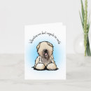 Search for tshirt cards Dog