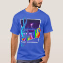 Search for 90s cartoon tshirts 80s