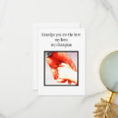 Search for quotes photo cards Daddy