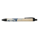 Search for ocean office supplies Japanese
