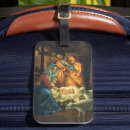 Search for jesus luggage tags Religious