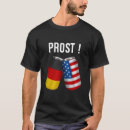 Search for funny oktoberfest tshirts 4th of july
