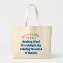 Search for robbing World