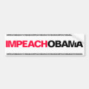 Search for ants bumper stickers Obama