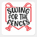 Search for swinging stickers Cute