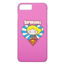 Search for supergirl logo iphone cases Dc comics