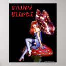 Search for mushroom fantasy art Digital